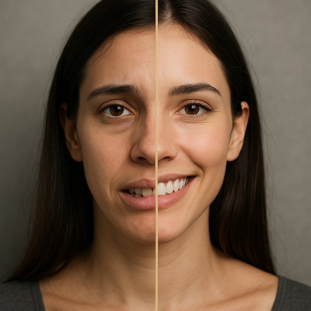 Cirugía oral y maxilofacial