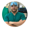 Dr. Jorge Báez